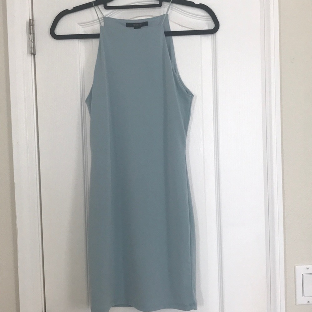 Forever 21 Dress
